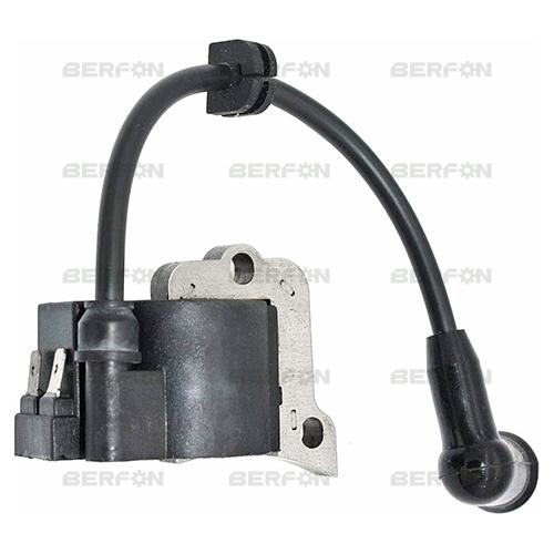 BOBINE ELETRONICA HUSQVARNA 143RII-236R
